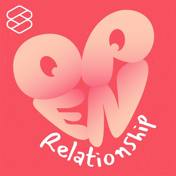 Artwork for Open Relationship