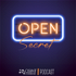Open Secret  - The power of open-source intelligence