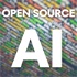Open Source AI