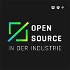 Open Source in der Industrie