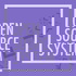 Open Source System