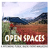 Open Spaces