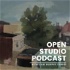 Open Studio Podcast