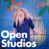 Open Studios