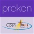 Open Thuis
