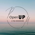 Open UP: A TMJ Discussion