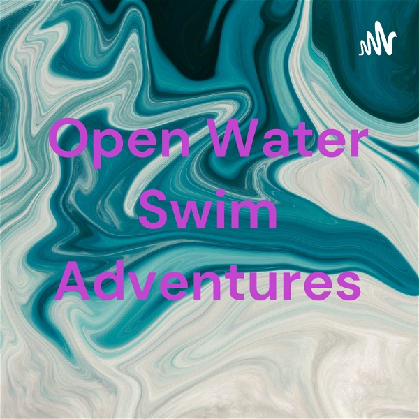 Artwork for Open Water Swim Adventures