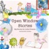 Open Window Stories: Big Stories for Little People
