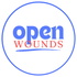 Open Wounds