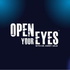 Open Your Eyes with Dr. Kerry Gelb