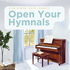 Open Your Hymnals