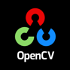 OpenCV Weekly Webinar - Audio