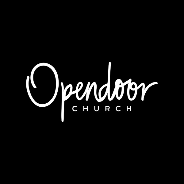 Artwork for Opendoor Church