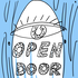 OpenDoor