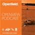 Openfield: OpenView