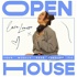 OPENHOUSE with Louise Rumball and leading therapists