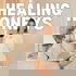 OPENHOUSE with Louise Rumball and leading therapists