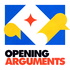 Opening Arguments