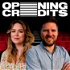 OPENING CREDITS® Podcast
