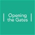 Opening The Gates To More Listings