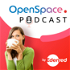 OpenSpace Podcast