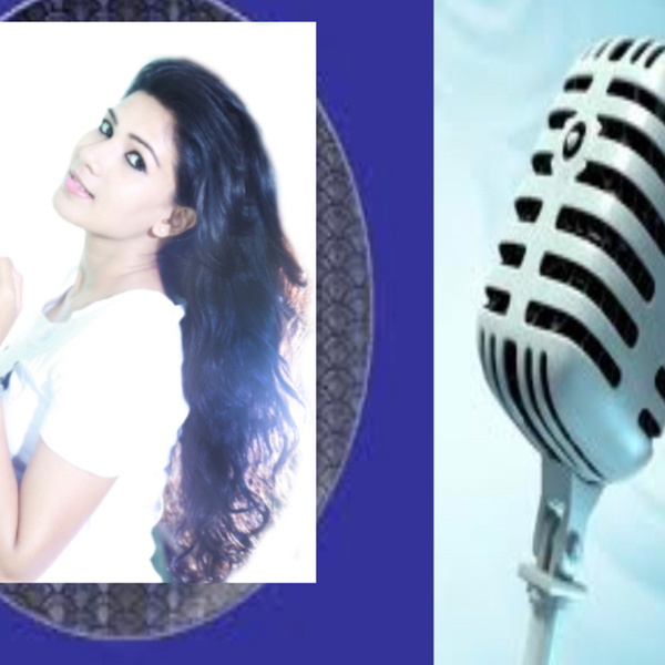 Artwork for Opentalkshow