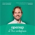 OpenUp at the workplace