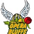 Opera Bluffs The Podcast