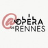 Opéra de Rennes