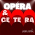 Opéra Et Cetera