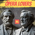 Opera Lovers