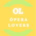 Opera lovers