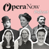 Opera Now