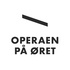 Operaen på øret