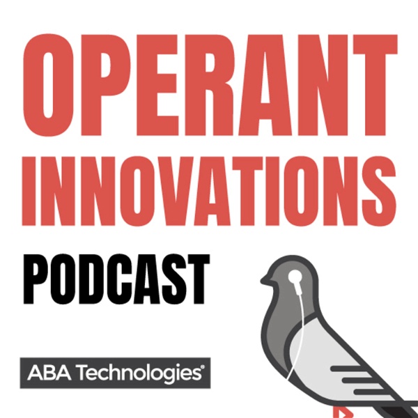 Artwork for Operant Innovations by ABA Technologies