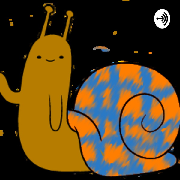 Artwork for Opération Escargot
