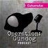 Operation: Gundog