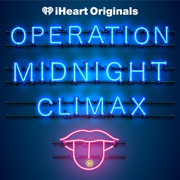 Artwork for Operation Midnight Climax