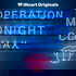 Operation Midnight Climax