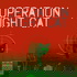 Operation Night Cat