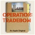 Operation: Tradebom