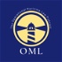 Operational Maritime Law