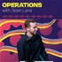 Operations with Sean Lane