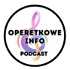 Operetkowe.info