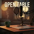 오픈테이블