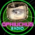 Ophiuchus Radio