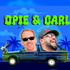 Opie & Carl