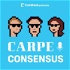 Carpe Consensus