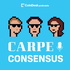 Carpe Consensus