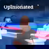 Opinionated